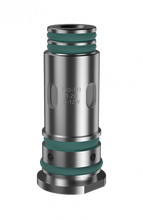 Indlæs billede til gallerivisning Voopoo ITO coils - 5 stk
