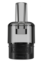 Indlæs billede til gallerivisning Voopoo ITO Pod - 2 stk
