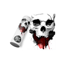 Indlæs billede til gallerivisning 18650 Batteri Wraps - 4 stk
