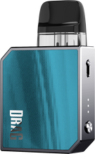 Indlæs billede til gallerivisning Voopoo Drag Nano 2 - Starter Kit
