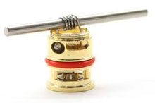 Indlæs billede til gallerivisning Voopoo - PNP RBA Coil

