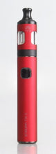 Indlæs billede til gallerivisning Innokin Endura T20S - Starter Kit
