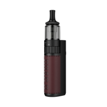 Indlæs billede til gallerivisning Voopoo Drag Q - Starter Kit
