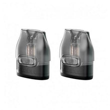 Indlæs billede til gallerivisning Voopoo cartridge v2 / Vmate Pods - 2 stk
