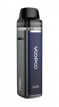 Indlæs billede til gallerivisning Voopoo Vinci 2 - Starter Kit
