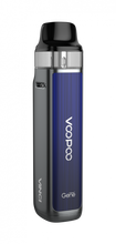 Indlæs billede til gallerivisning Voopoo Vinci X2 - Starter Kit
