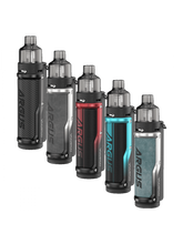 Indlæs billede til gallerivisning Voopoo - Argus Pro kit.
