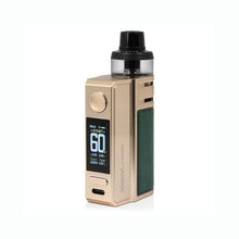 Indlæs billede til gallerivisning Voopoo - Drag E60 kit
