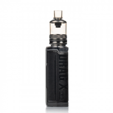 Indlæs billede til gallerivisning Voopoo Drag X Plus - Starter Kit
