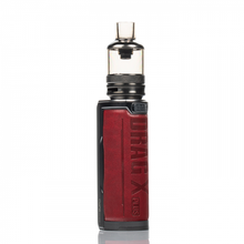 Indlæs billede til gallerivisning Voopoo Drag X Plus - Starter Kit
