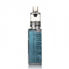 Indlæs billede til gallerivisning Voopoo Drag X Plus - Starter Kit
