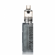 Indlæs billede til gallerivisning Voopoo Drag X Plus - Starter Kit
