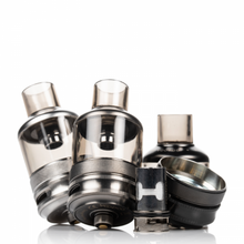 Indlæs billede til gallerivisning Voopoo - TPP Pod Tank

