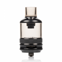 Indlæs billede til gallerivisning Voopoo - TPP Pod Tank

