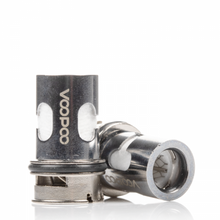 Indlæs billede til gallerivisning Voopoo - TPP Pod Tank
