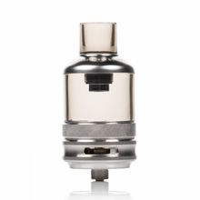 Indlæs billede til gallerivisning Voopoo - TPP Pod Tank
