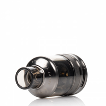 Indlæs billede til gallerivisning Voopoo - TPP Pod Tank
