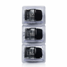 Indlæs billede til gallerivisning Voopoo Vinci Pod Kit Pods - 3 stk
