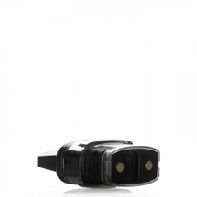 Indlæs billede til gallerivisning Voopoo Vinci Pod Kit Pods - 3 stk
