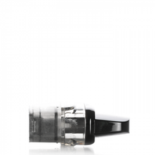 Indlæs billede til gallerivisning Voopoo Vinci Pod Kit Pods - 3 stk
