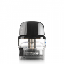 Indlæs billede til gallerivisning Voopoo Vinci Pod Kit Pods - 3 stk
