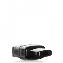 Indlæs billede til gallerivisning Voopoo Vinci Pod Kit Pods - 3 stk
