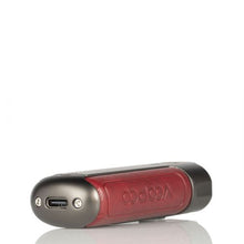 Indlæs billede til gallerivisning Voopoo Argus Air - Starter Kit
