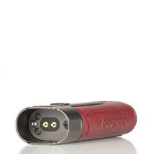 Indlæs billede til gallerivisning Voopoo Argus Air - Starter Kit
