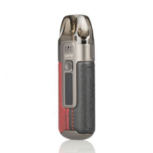Indlæs billede til gallerivisning Voopoo Argus Air - Starter Kit
