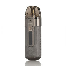 Indlæs billede til gallerivisning Voopoo Argus Air - Starter Kit
