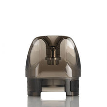 Indlæs billede til gallerivisning Voopoo Argus Air Pod - 2 stk
