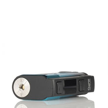 Indlæs billede til gallerivisning Voopoo Argus GT - Starter Kit
