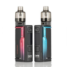 Indlæs billede til gallerivisning Voopoo Argus GT - Starter Kit
