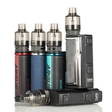 Indlæs billede til gallerivisning Voopoo Argus GT - Starter Kit
