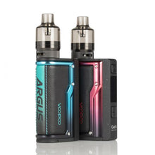 Indlæs billede til gallerivisning Voopoo Argus GT - Starter Kit
