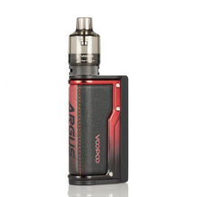 Indlæs billede til gallerivisning Voopoo Argus GT - Starter Kit
