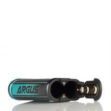 Indlæs billede til gallerivisning Voopoo Argus GT - Starter Kit
