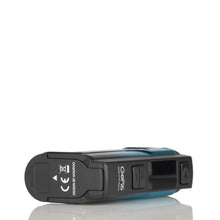 Indlæs billede til gallerivisning Voopoo Argus GT - Starter Kit
