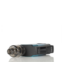 Indlæs billede til gallerivisning Voopoo Argus GT - Starter Kit

