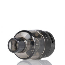 Indlæs billede til gallerivisning Voopoo Argus GT - Starter Kit

