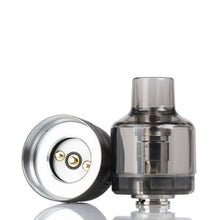Indlæs billede til gallerivisning Voopoo Argus GT - Starter Kit
