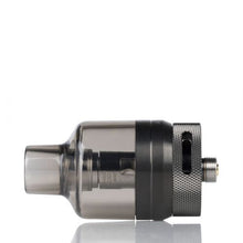 Indlæs billede til gallerivisning Voopoo Argus GT - Starter Kit
