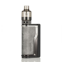 Indlæs billede til gallerivisning Voopoo Argus GT - Starter Kit
