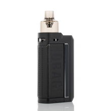 Indlæs billede til gallerivisning Voopoo Drag Max - Starter Kit
