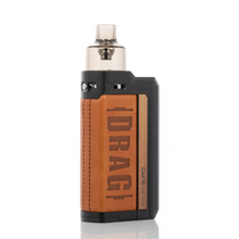 Indlæs billede til gallerivisning Voopoo Drag Max - Starter Kit
