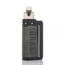 Indlæs billede til gallerivisning Voopoo Drag Max - Starter Kit

