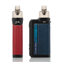 Indlæs billede til gallerivisning Voopoo Drag Max - Starter Kit
