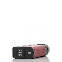 Indlæs billede til gallerivisning Voopoo Drag Max - Starter Kit
