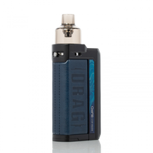 Indlæs billede til gallerivisning Voopoo Drag Max - Starter Kit
