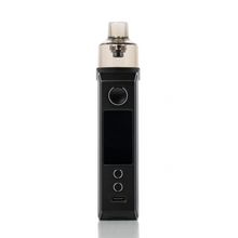 Indlæs billede til gallerivisning Voopoo Drag Max - Starter Kit

